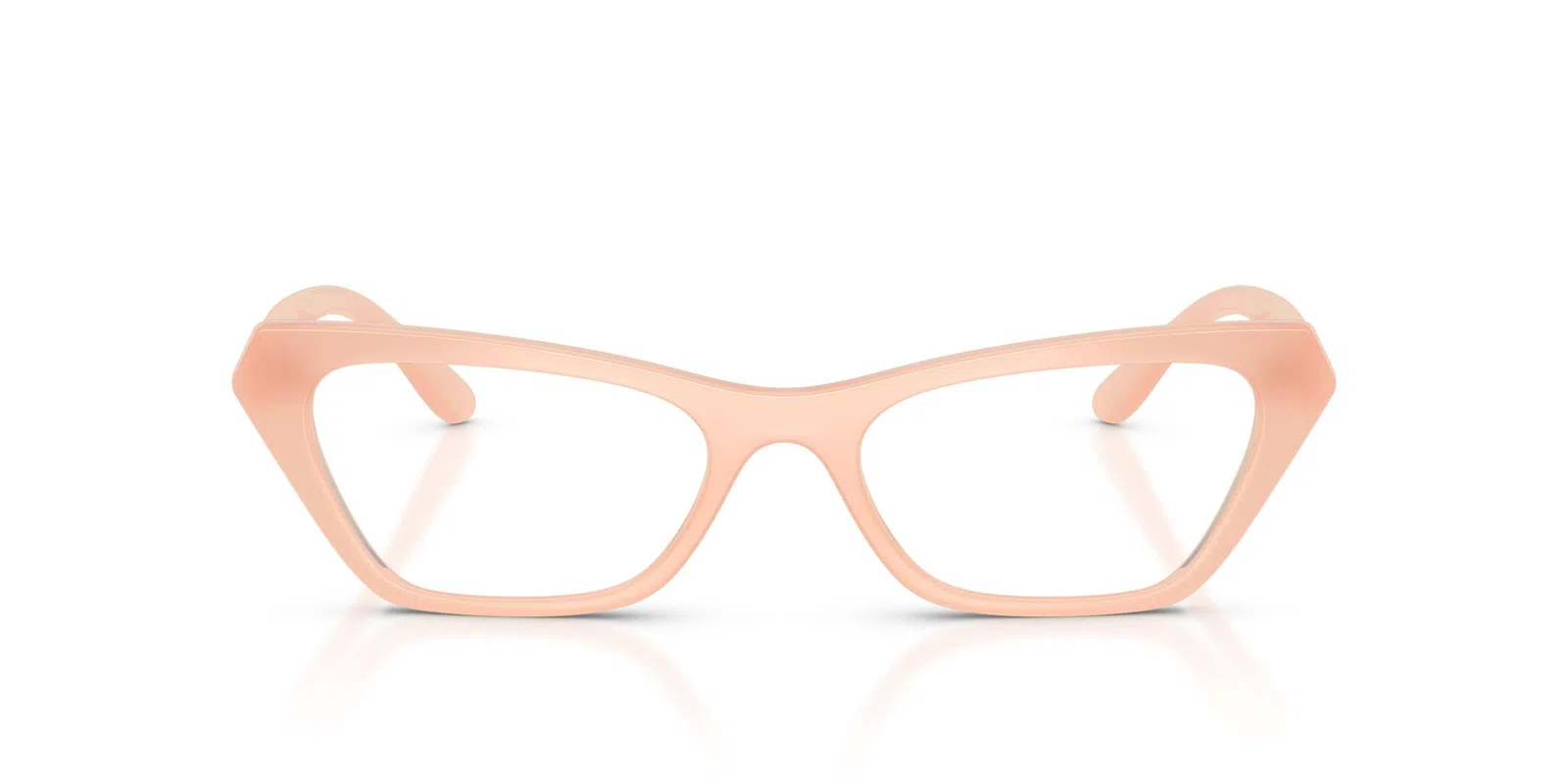 Vogue 5670 Eyeglasses - view 21